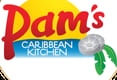 Pam's Caribbean Kitchen