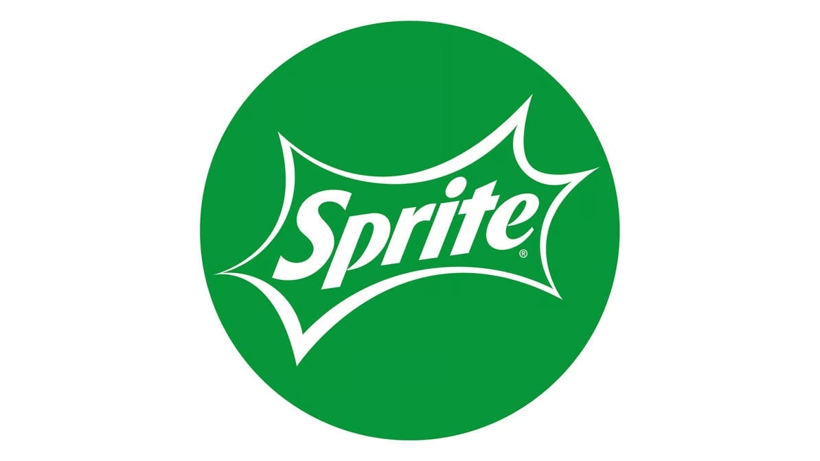 Sprite.